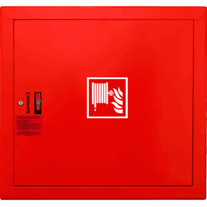 Hydrant wewnętrzny DN25 standardowy