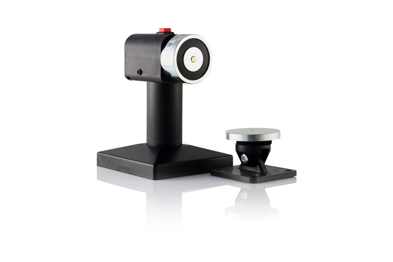 uniwersalny trzymacz drzwiowy S3 AFG