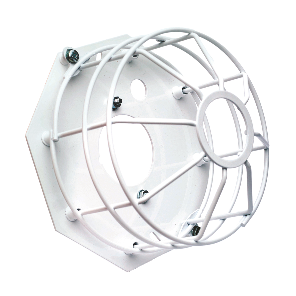 Osłona zabezpieczająca OZ-40-2