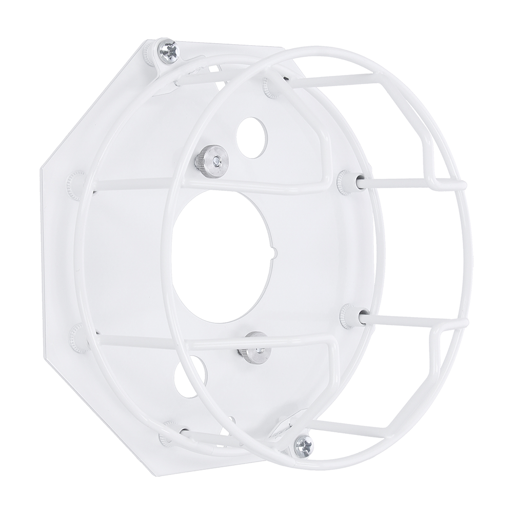 Osłona zabezpieczająca OZ-50-2 W2