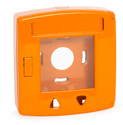 Obudowa do przycisku RT 45-LT