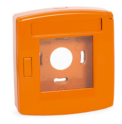 Obudowa do przycisku RT 45