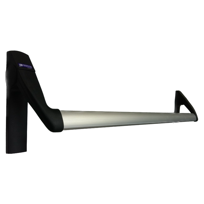 Dźwignia antypaniczna TECNO