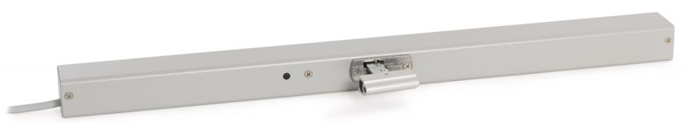 Napęd łańcuchowy KA 34-K