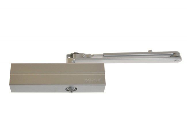 Samozamykacz ASSA ABLOY DC140 z ramieniem