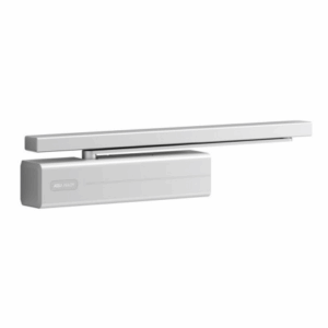 Samozamykacz ASSA ABLOY DC340 szyną ślizgową