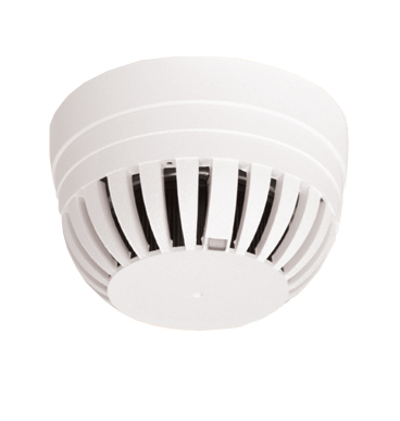 Optyczna czujka dymu OSD 23