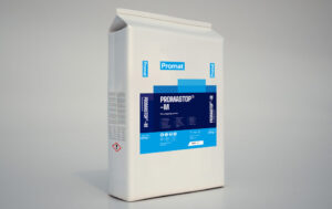 Zaprawa ogniochronna PROMASTOP M 20kg