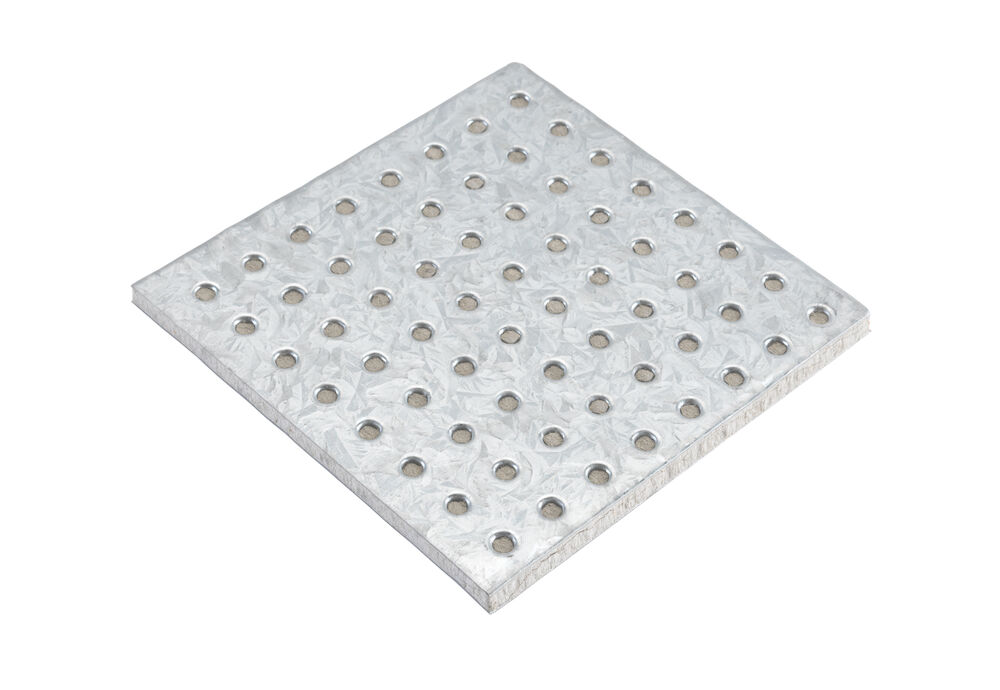 Płyta ogniochronna Durasteel