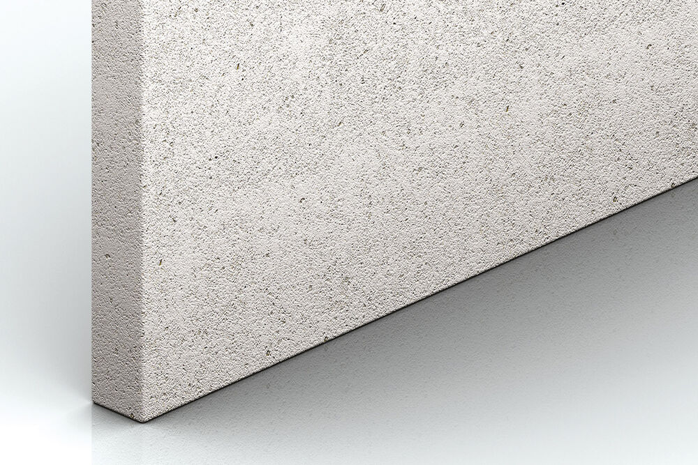 Płyta ogniochronna Promatect-H