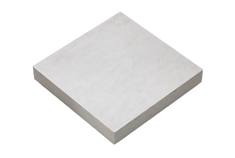 Płyta ogniochronna Promatect-XS