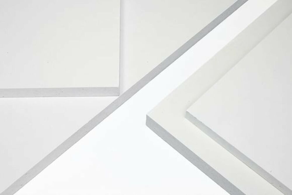 Płyta ogniochronna Promaxon-Typ A