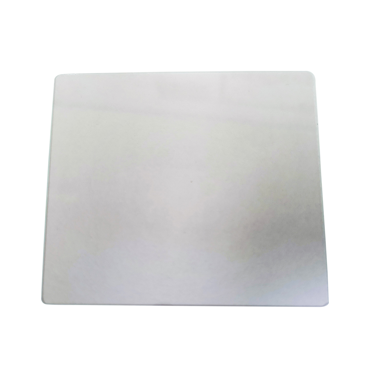 Szybki do przycisków RT - GLAS