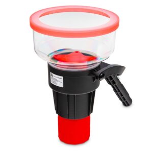 Solo 332 tester czujek dymu i CO