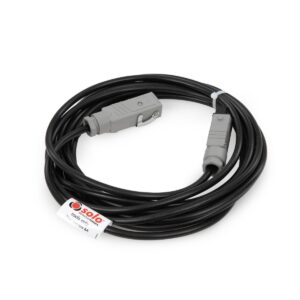Kabel zasilający Solo 425