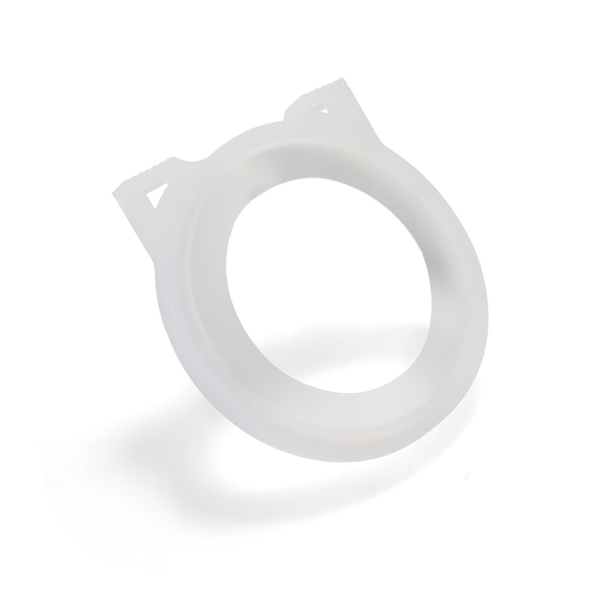 Membrana SPARE1005-001