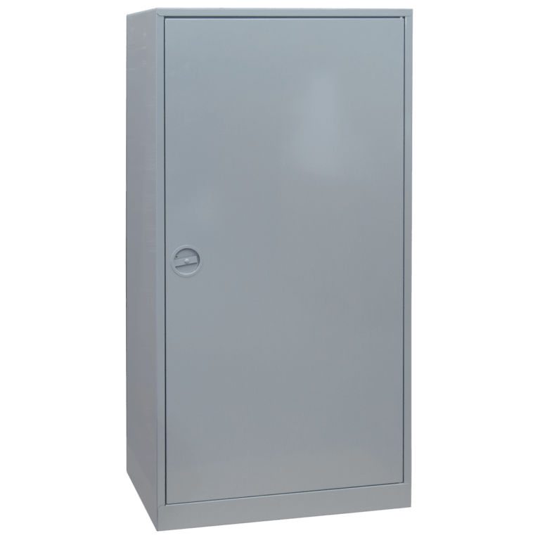 Szafa na krzesło ewakuacyjne Supron 3