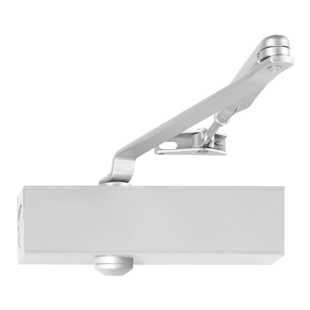 Samozamykacz ramieniowy ECO Schulte TS-11