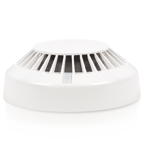 Optyczna czujka dymu DOR-4046