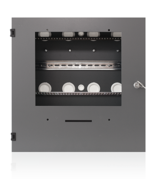 Obudowa OM-62