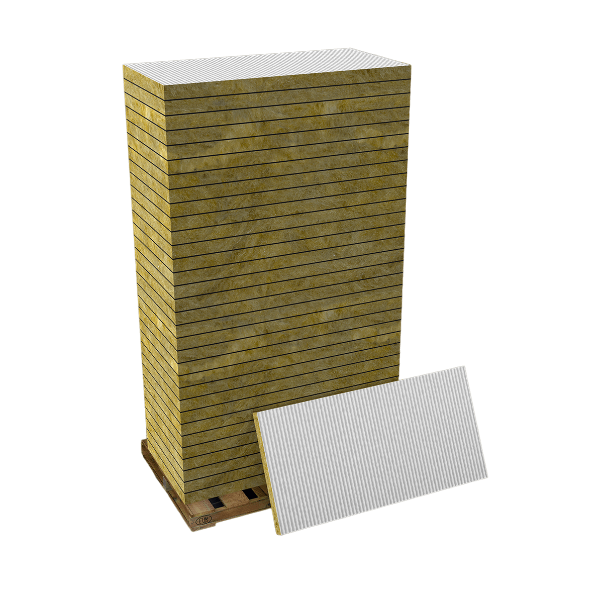 Płyta ogniochronna ALFA FR BOARD A