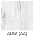Alba