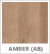 Amber