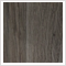 Antracyt Royal
