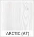 Arctic