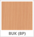 Buk