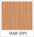 Dąb