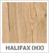 Halifax
