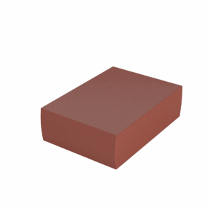 Bloczek ogniochronny INTU FR BRICK