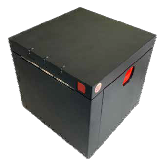 Moduł drukarki MDR-30