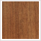 Orzech Premium