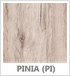 Pinia