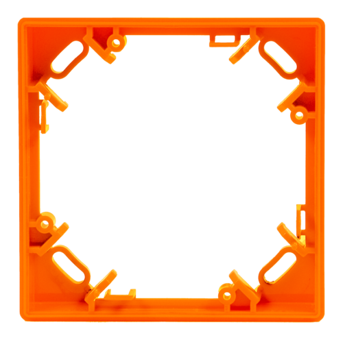 Ramka maskująca RM-60-O
