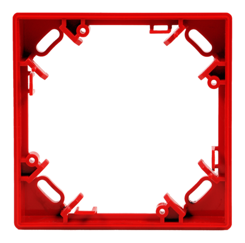 Ramka maskująca RM-60-R