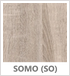 Somo