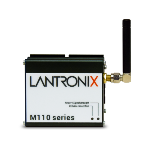 Transmiter serwisowy TSG-60 GSM