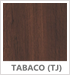 Tabaco