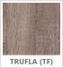 Trufla