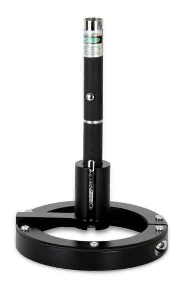 Uchwyt celownika laserowego UCL-1