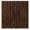 Wenge