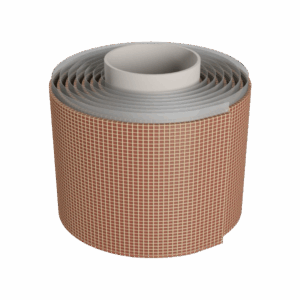 Bandaż ogniochronny INTU FR BANDAGE