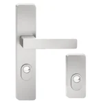 Garda Inox