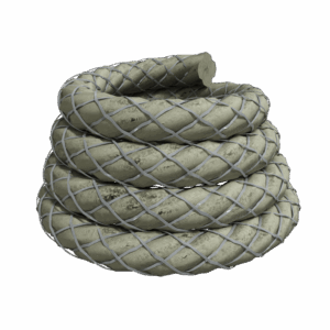 Ogniochronny sznur dylatacyjny INSU-ROPE