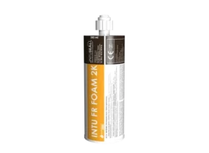 Pianka ogniochronna INTU FR FOAM 2K 380ml