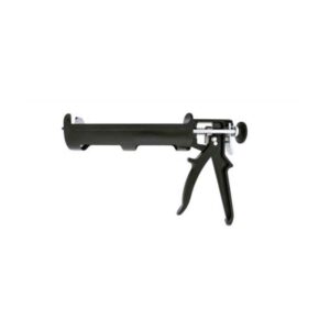 Pistolet do pianki 2K