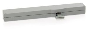 Napęd łańcuchowy VCD 203/250, D+H